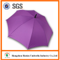 Decorations Wedding Wedding Auto Open Full Body Umbrella For Rain